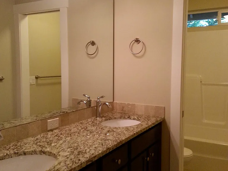 5017 Black Rock Loop SE — Photo 9