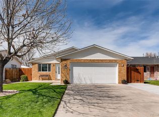 216 Chestnut St, Windsor, CO 80550