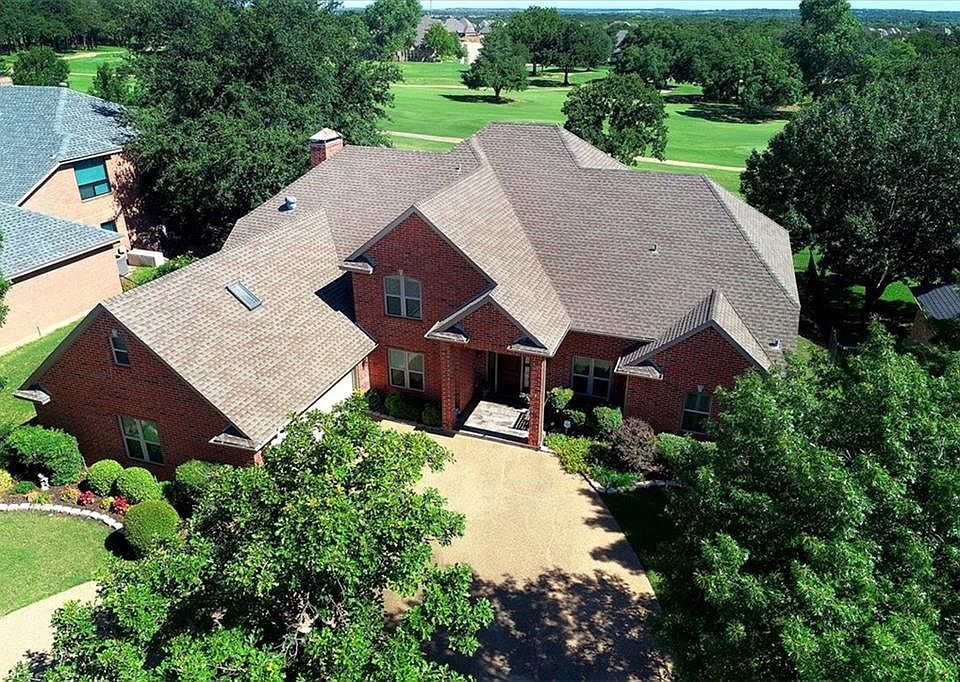 1st image of 24 Fair Green Dr