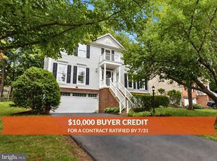 20644 Cutwater Pl, Sterling, VA 20165