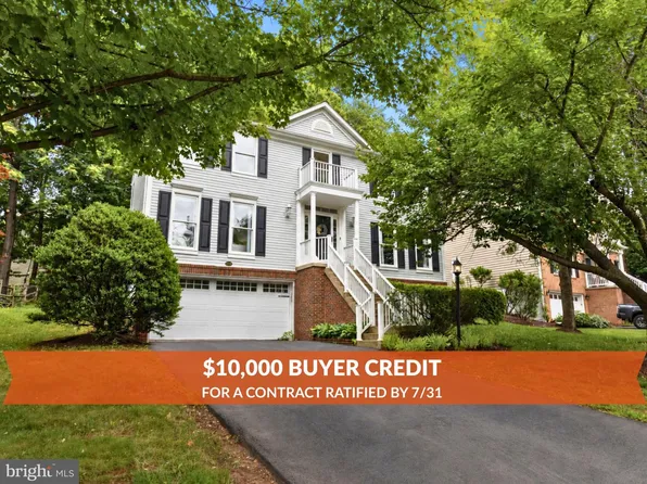 20644 Cutwater Pl, Sterling, VA 20165