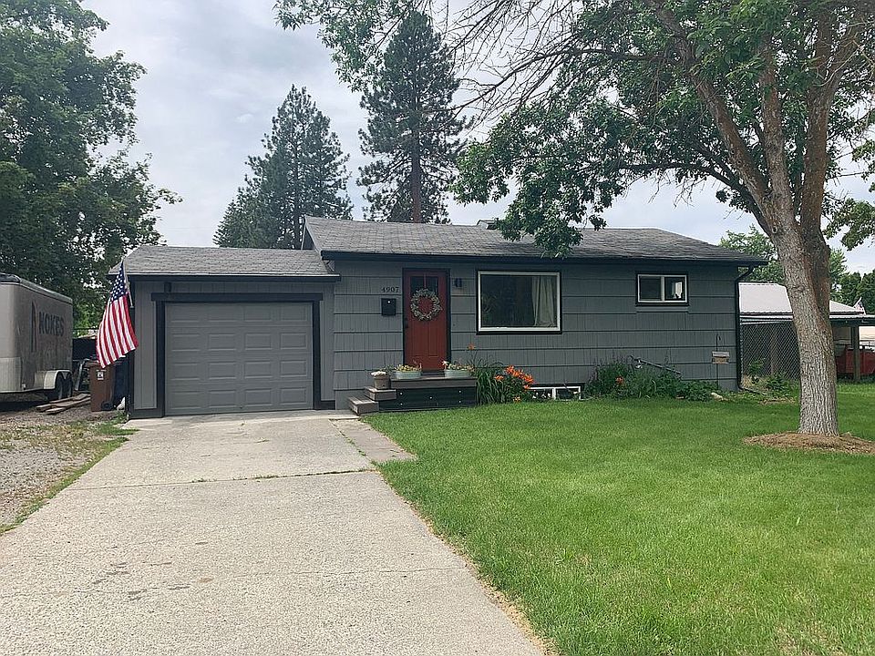 1st image of 4907 N Driscoll Blvd