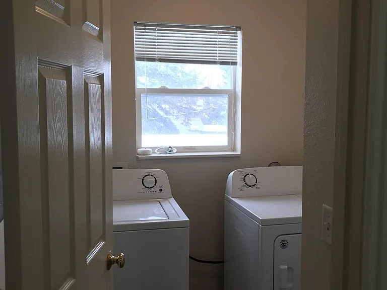 340 N Maybell Ave #1 — Photo 16