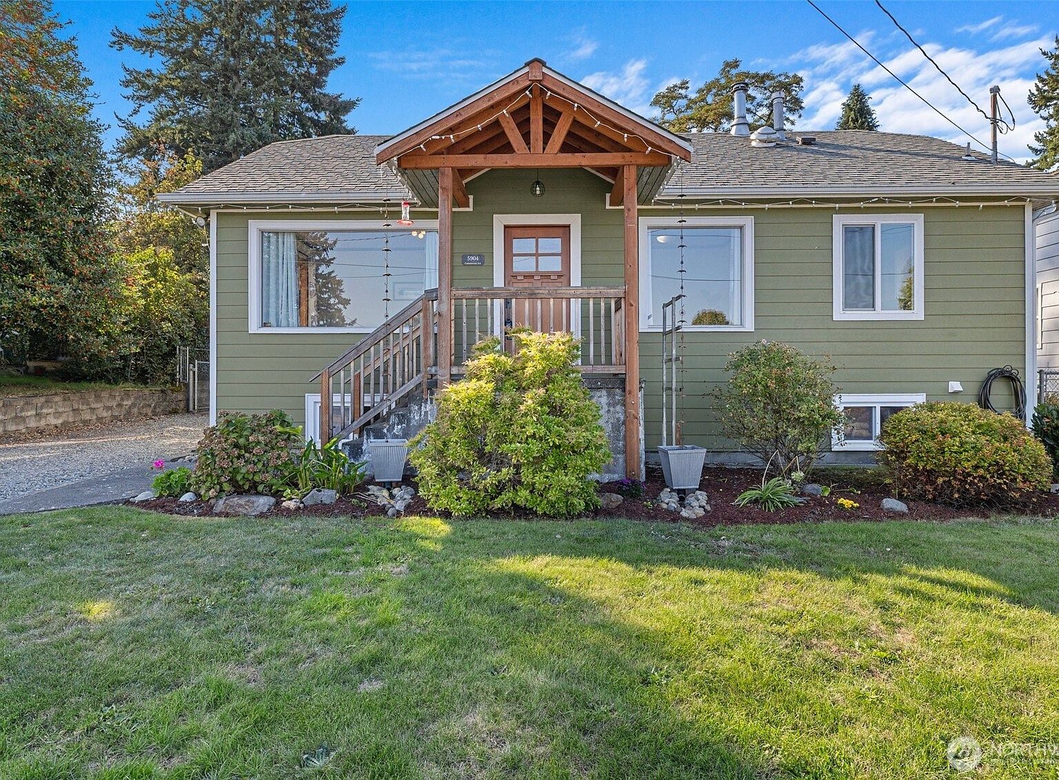 063cb064c42bcc74e24ea356393633