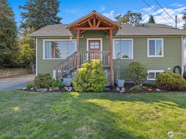 5904 Commercial Avenue, Everett, WA 98203