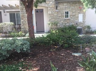 40 Avenida Brio, San Clemente, CA 92673