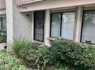 2704 Via Colima, Carlsbad, CA 92010