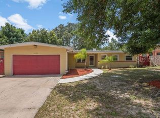 6242 Hialeah St, Orlando, FL 32808