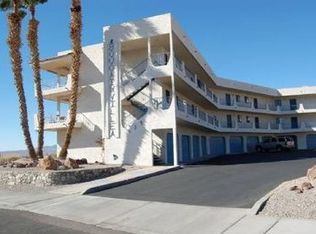 539 Burkemo Ln APT B2, Lake Havasu City, AZ 86406