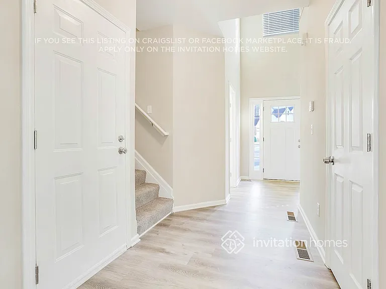 7144 Stonebrook Cir — Photo 7
