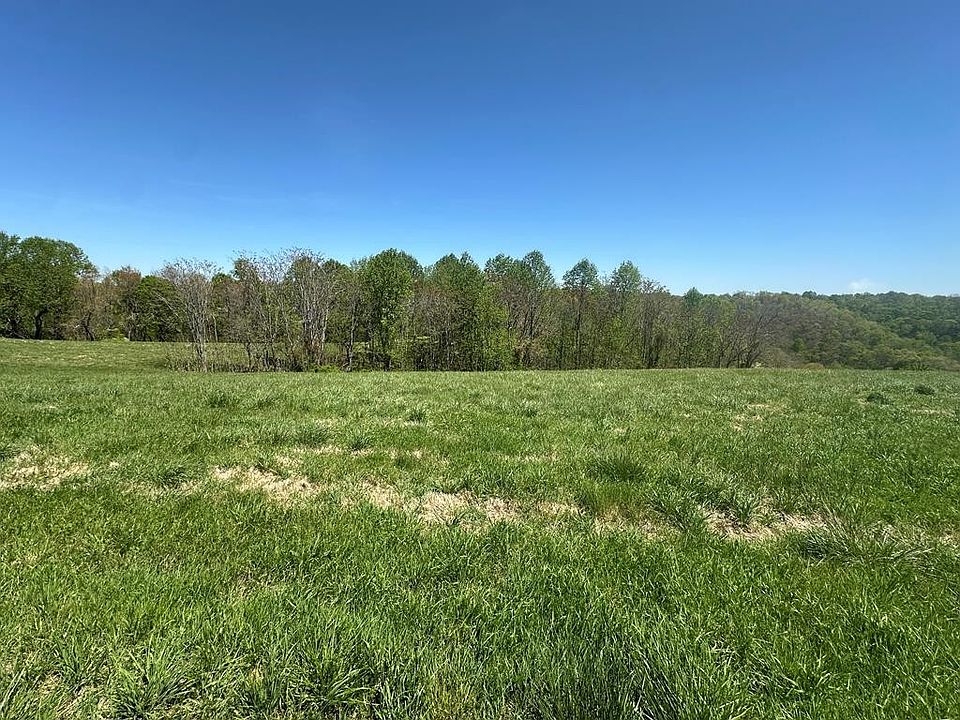 1st image of 0 H O Allison Rd Lot 10