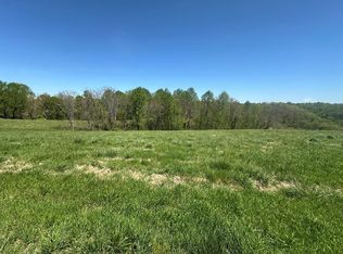 0 H O Allison Rd LOT 10, Baxter, TN 38544