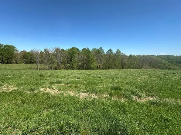 0 H O Allison Rd Lot 10, Baxter, TN 38544