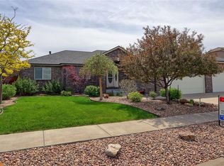 532 Daylight Ct, Brighton, CO 80601