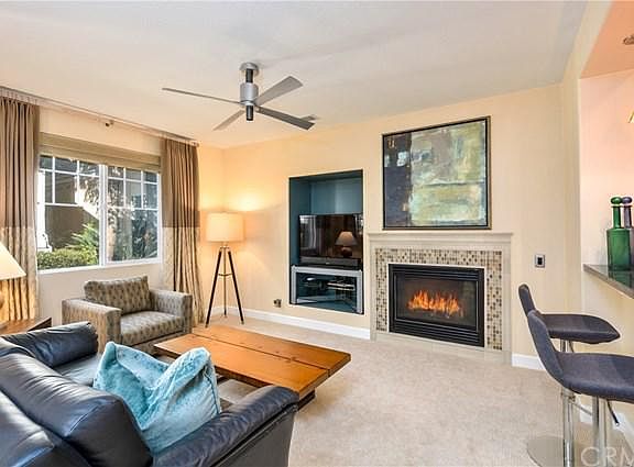 5th image of 103 Nantucket Ln