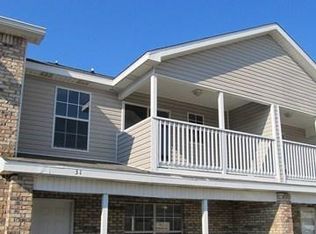 31 Chatelaine Cir SE, Fort Walton Beach, FL 32548