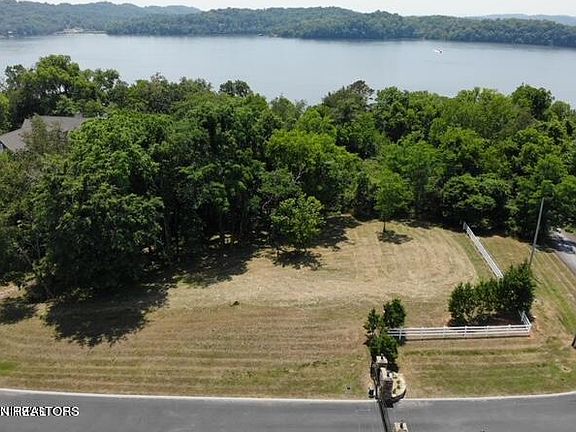 2nd image of E Shore Dr Lot 237