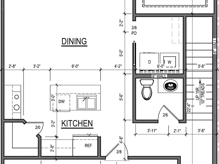 4405 Dominion Crest Dr — Photo 19