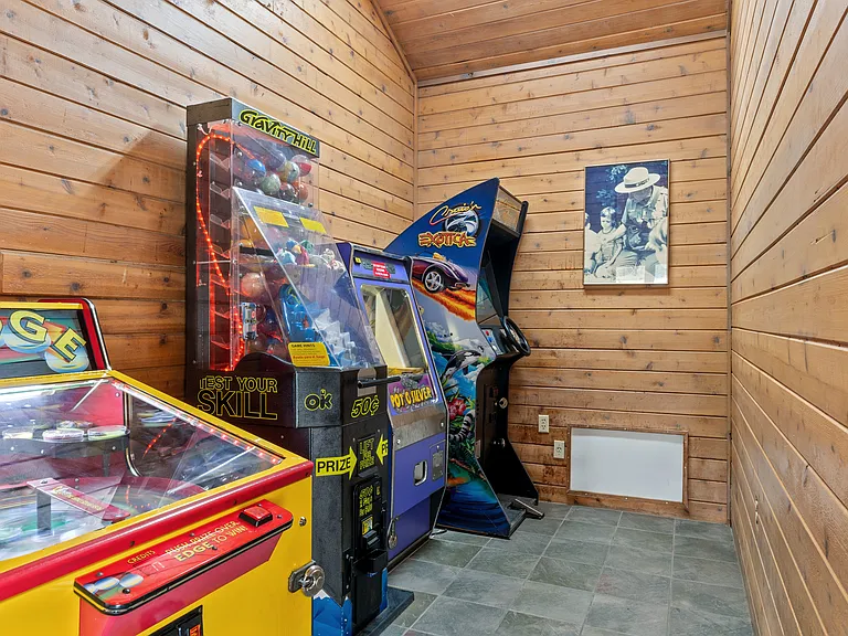 1260 Ski View Dr #2103 — Photo 26