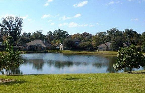 5th image of 12036 Massive Oaks Ct