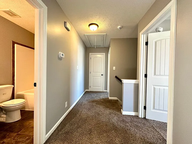 3472 Fox Meadow Way — Photo 34