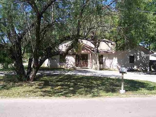 2nd image of 1147 VILLARET BLVD