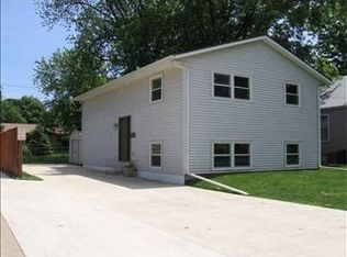 216 S Coolidge St, Normal, IL 61761