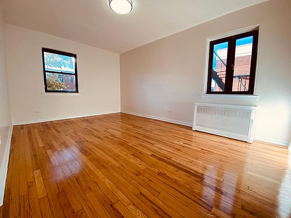 2nd image of 153-14 73rd Ave #2H