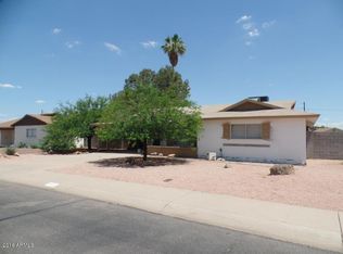 8422 E Clarendon Ave, Scottsdale, AZ 85251