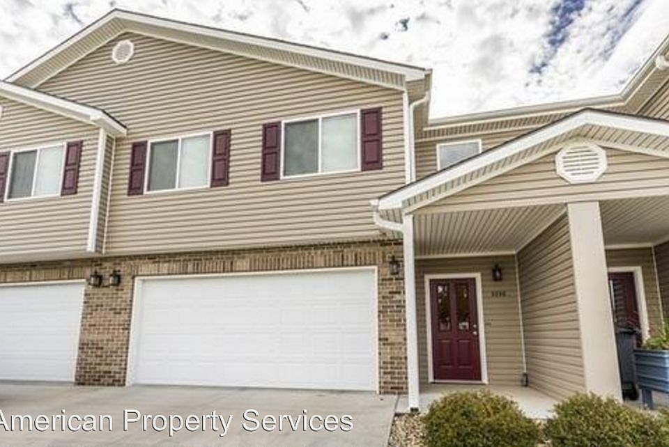 1st image of 5520 Stone Crest Ct