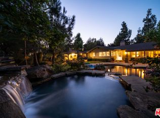 828 Ballard Canyon Rd, Solvang, CA 93463