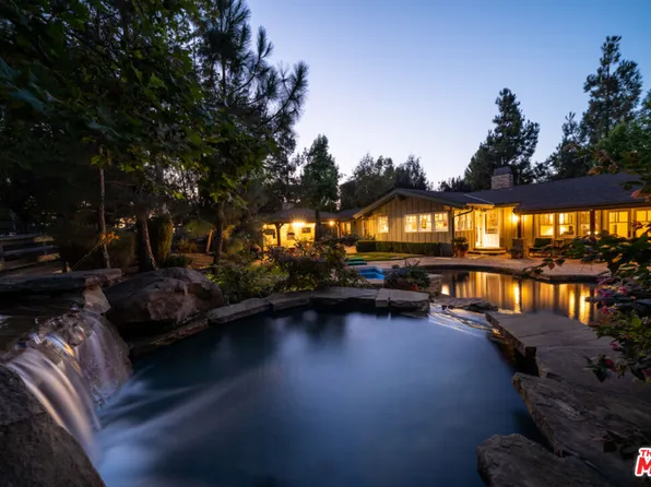 828 Ballard Canyon Rd, Solvang, CA 93463