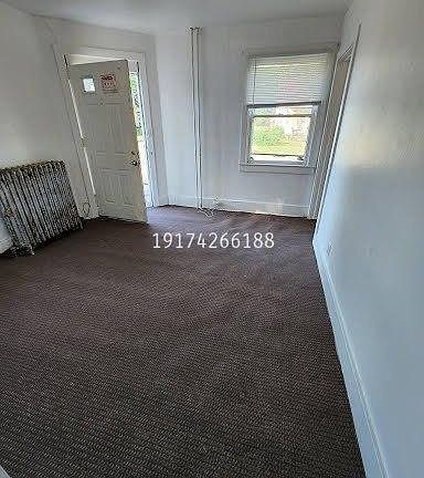 4th image of 1361 12th Ave APT 1