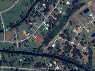 1425 Bronco Trl, Angleton, TX 77515