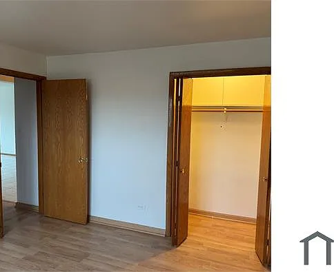 3950 W 85th St #2E — Photo 8