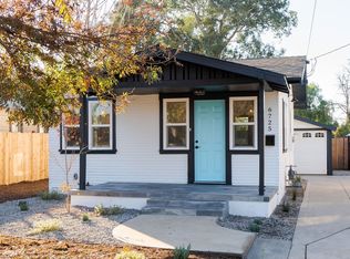 6725 Palm Ave, Riverside, CA 92506