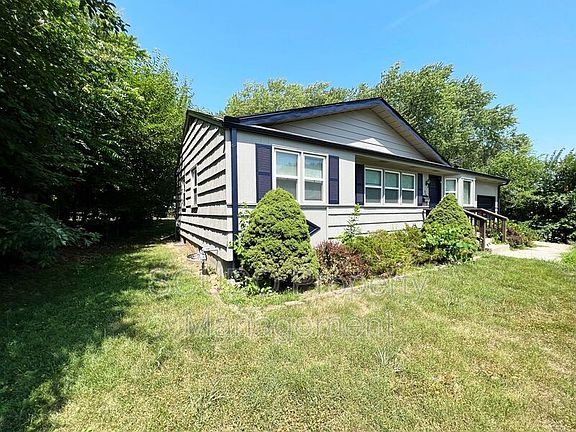 2nd image of 5136 Harvard Ave