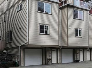 12339 A 10th Pl NE, Seattle, WA 98125