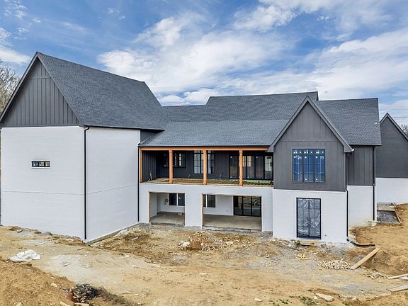 4th image of 2388 Darks Mill Rd Lot 4