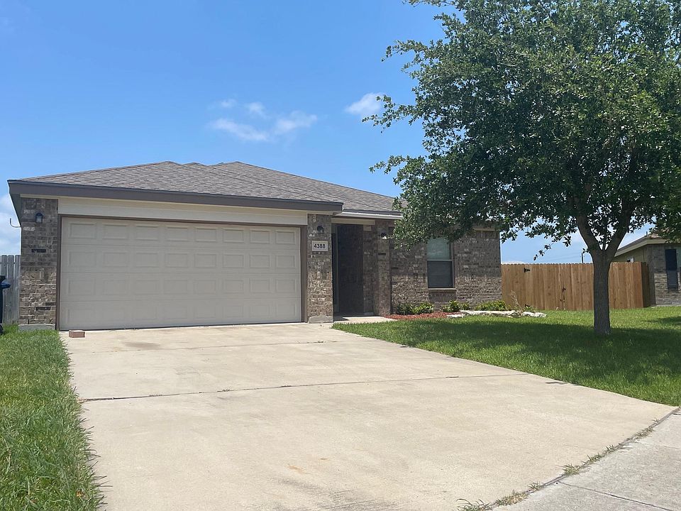 1st image of 4388 Summer Wind Dr