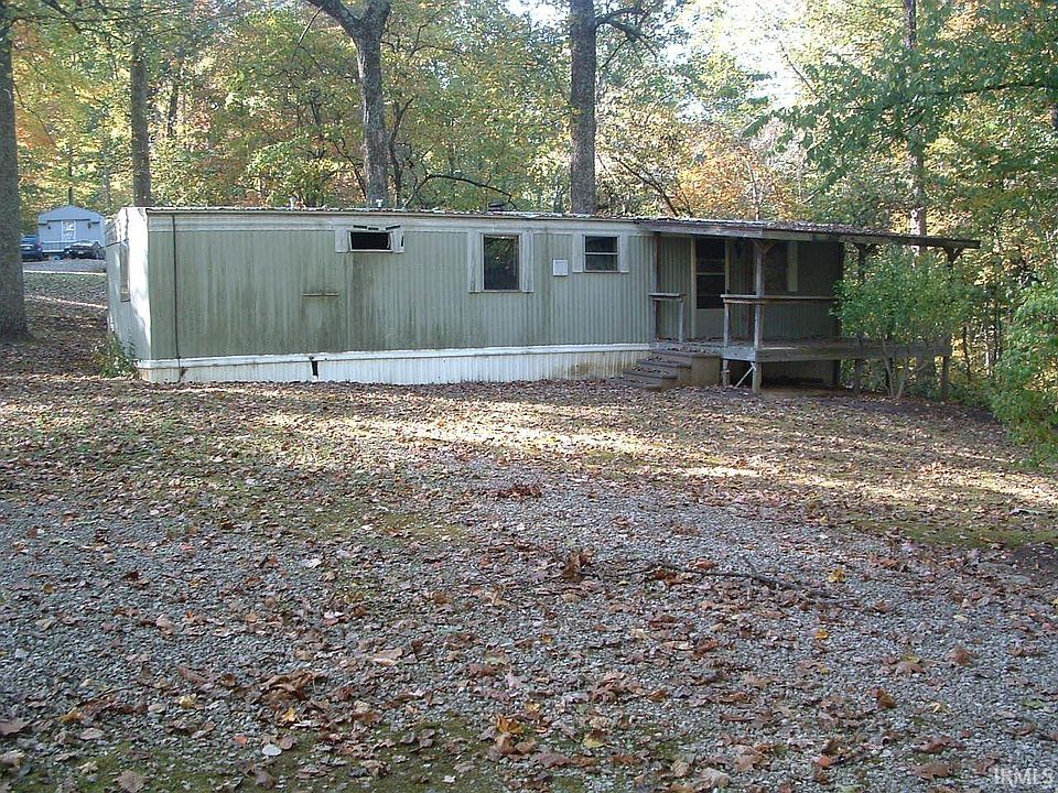 1st image of 1686 N Bruce Dr