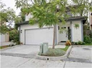 5033 Keeney St, La Mesa, CA 91942