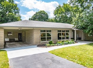 9895 Haverstick Rd, Indianapolis, IN 46280
