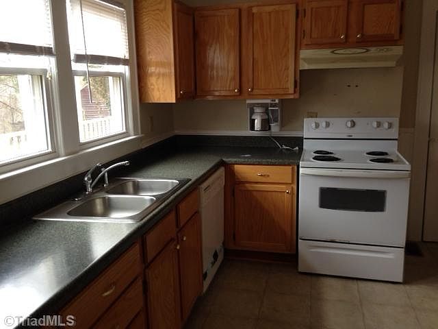 2nd image of 4360 Farris Rd