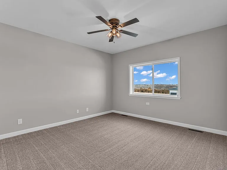 4856 High Prairie Dr — Photo 66