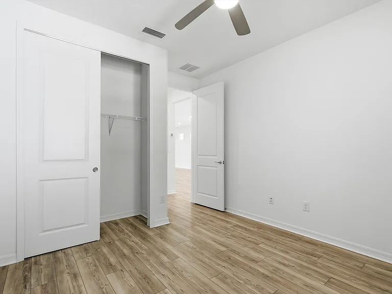 141 Wheatfield Ave — Photo 14