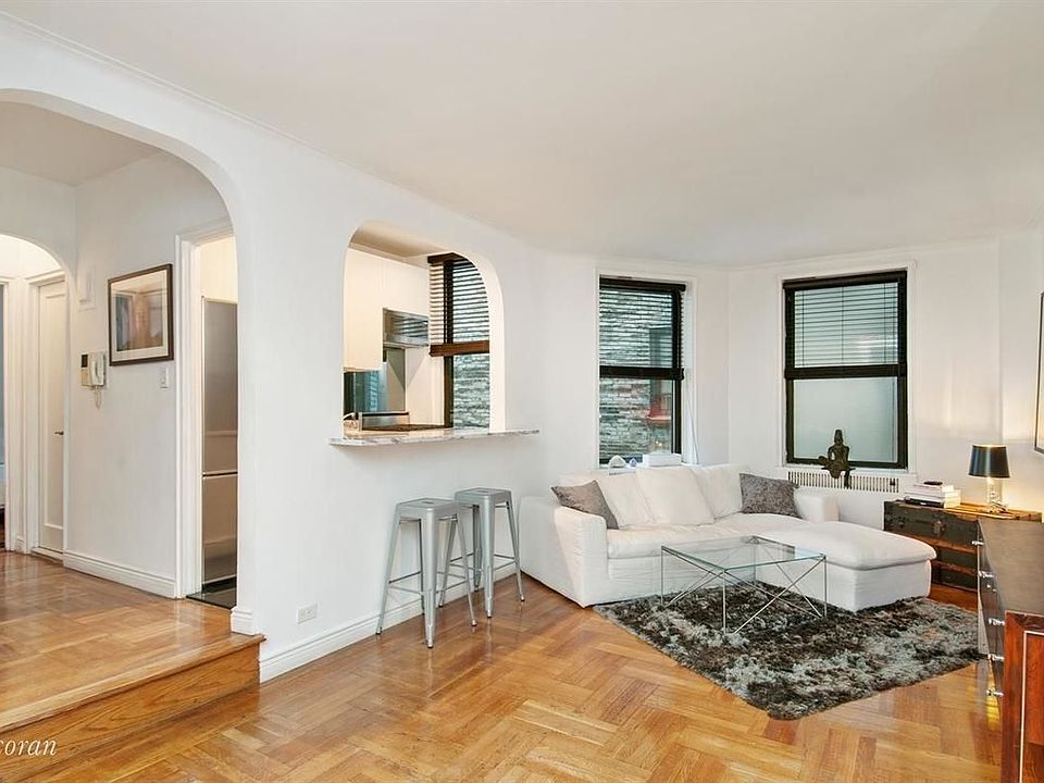 1st image of 225 W 25th St APT 2A