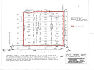 2701 20th St S #6, Saint Petersburg, FL 33712