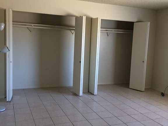 4th image of 99320 Bay Dr