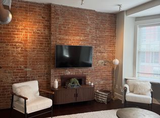 1501 Vine St #304, Cincinnati, OH 45202